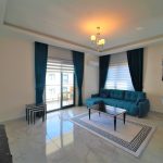 photo_2022-06-21_13-43-47