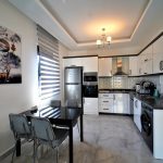 photo_2022-06-21_13-43-49