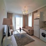 photo_2022-06-21_14-36-10