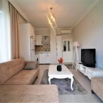 photo_2022-06-21_14-36-12