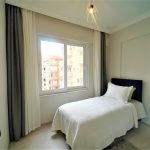 photo_2022-06-21_14-36-56