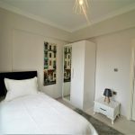 photo_2022-06-21_14-37-02