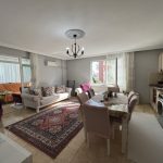 photo_2022-06-21_14-53-43