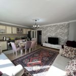 photo_2022-06-21_14-53-53