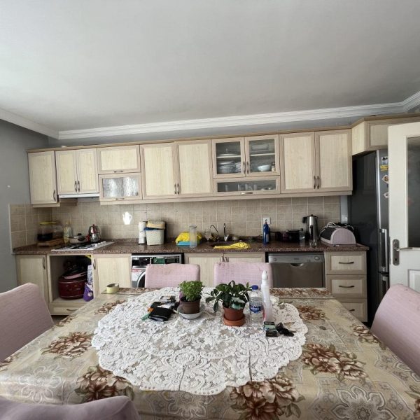 photo_2022-06-21_14-53-57