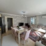 photo_2022-06-21_14-53-59