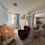 photo_2022-06-21_14-54-00