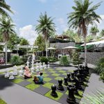 photo_2022-06-22_13-20-36