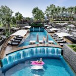 photo_2022-06-22_13-20-41