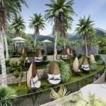 photo_2022-06-22_13-20-43