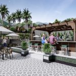 photo_2022-06-22_13-20-45