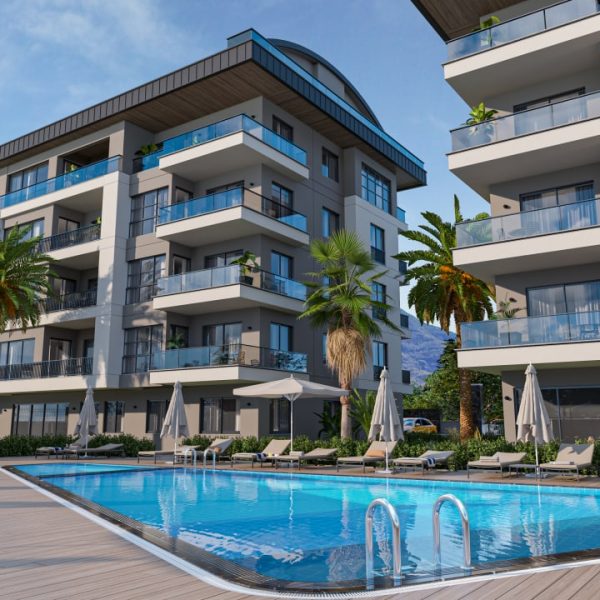 photo_2022-06-22_13-43-37