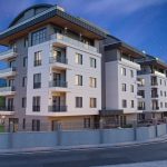 photo_2022-06-22_13-44-15