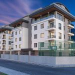 photo_2022-06-22_13-44-18