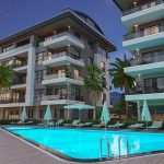 photo_2022-06-22_13-44-22