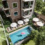 photo_2022-06-23_12-08-31