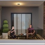 photo_2022-06-23_12-08-35