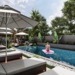 photo_2022-06-23_12-08-38