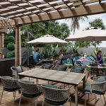 photo_2022-06-23_12-08-42