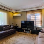 photo_2022-06-23_12-32-37