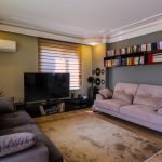 photo_2022-06-23_12-32-38