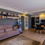 photo_2022-06-23_12-32-41