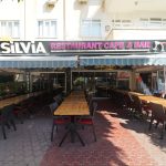 photo_2022-06-24_16-24-57