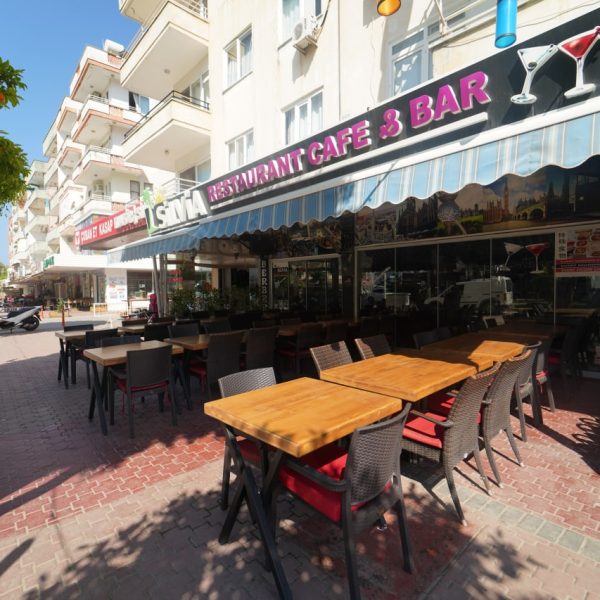 photo_2022-06-24_16-25-08