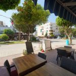 photo_2022-06-24_16-25-19