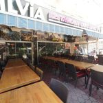 photo_2022-06-24_16-25-23