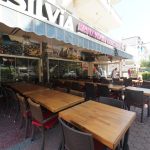 photo_2022-06-24_16-26-01