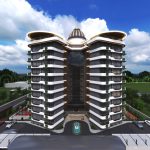 photo_2022-06-25_13-10-26