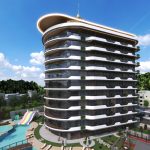 photo_2022-06-25_13-10-41