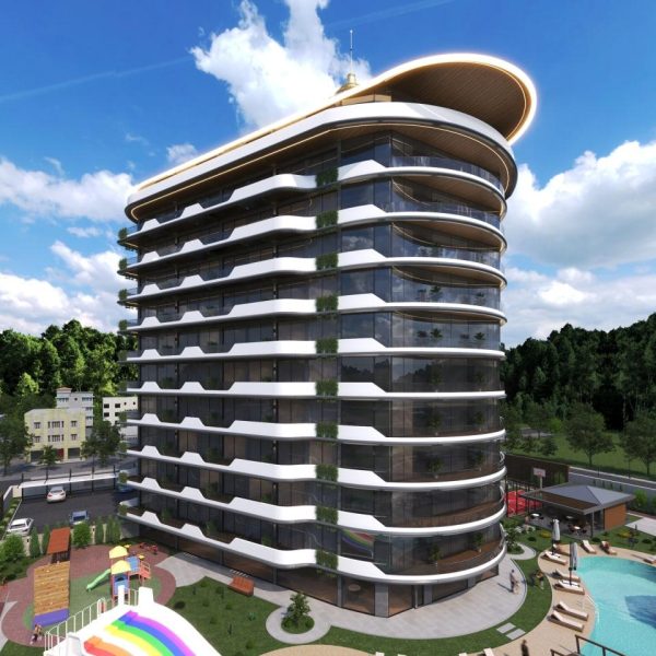 photo_2022-06-25_13-11-01