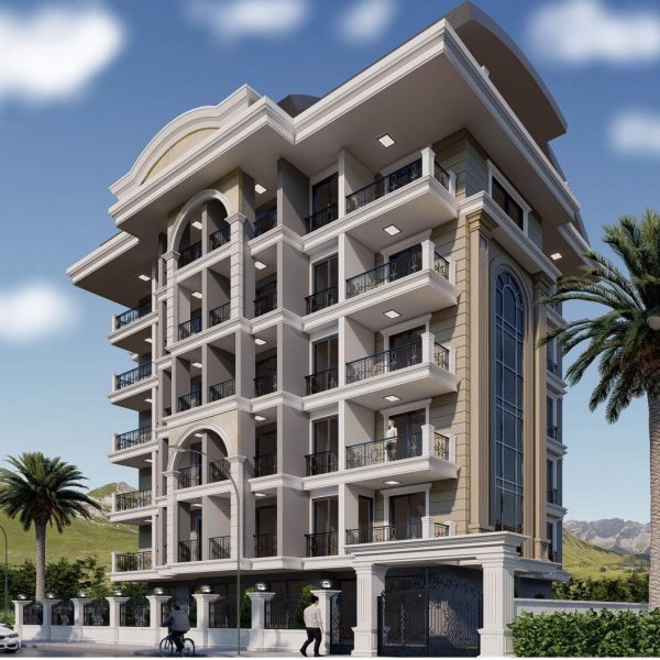 photo_2022-06-25_13-38-48