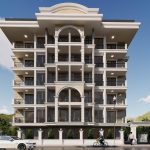 photo_2022-06-25_13-38-56