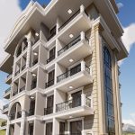 photo_2022-06-25_13-39-01