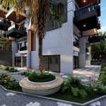 photo_2022-06-25_14-14-08