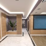 photo_2022-06-25_14-14-18