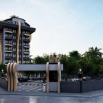 photo_2022-06-25_14-14-20