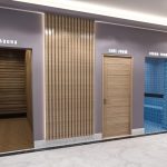 photo_2022-06-25_14-14-25