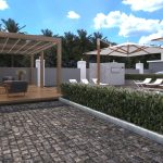 photo_2022-06-25_14-25-52