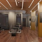 photo_2022-06-25_14-41-00