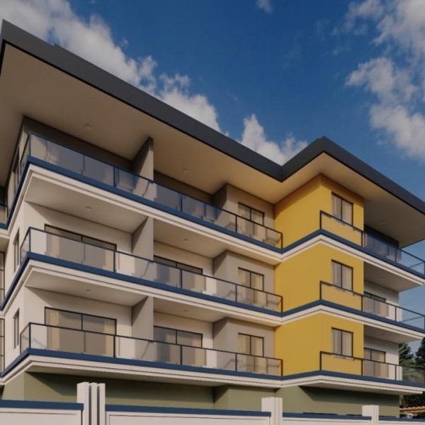 photo_2022-06-25_14-41-21