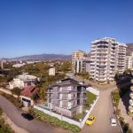 photo_2022-06-25_14-41-25