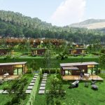 photo_2022-06-25_15-02-59