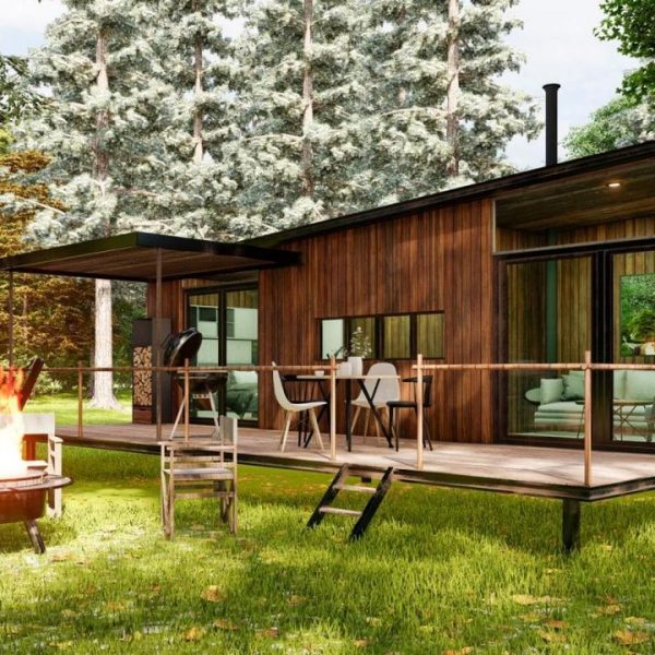 photo_2022-06-25_15-03-34