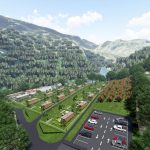 photo_2022-06-25_15-03-36