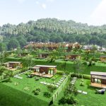 photo_2022-06-25_15-03-37