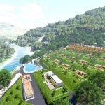 photo_2022-06-25_15-03-51